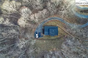 820 Willow Mountain Dr, Vilas, NC 28692 - Photo 41