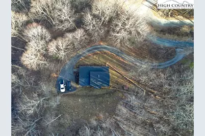 820 Willow Mountain Drive, Vilas, NC 28692 - Photo 39