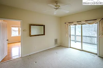 1394 Grandview Drive Extension, Boone, NC 28607 - Photo 29