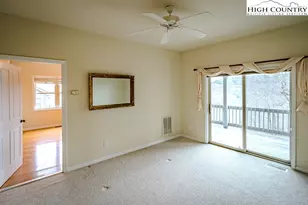 1394 Grandview Dr Ext, Boone, NC 28607 - Photo 29