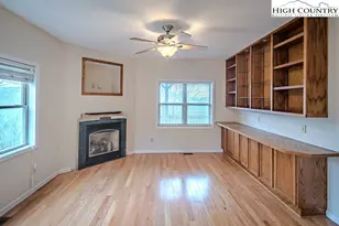 1394 Grandview Dr Ext, Boone, NC 28607 - Photo 35