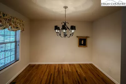 1394 Grandview Drive Extension, Boone, NC 28607 - Photo 15