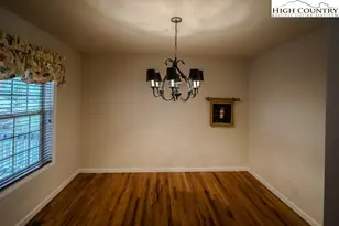 1394 Grandview Dr Ext, Boone, NC 28607 - Photo 15