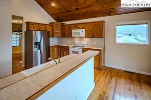 1394 Grandview Dr Ext, Boone, NC 28607 - Photo 11