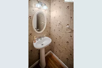 1394 Grandview Drive Extension, Boone, NC 28607 - Photo 23