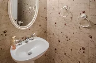 1394 Grandview Dr Ext, Boone, NC 28607 - Photo 23