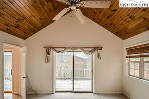 1394 Grandview Dr Ext, Boone, NC 28607 - Photo 19