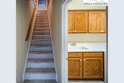 1394 Grandview Drive Extension, Boone, NC 28607 - Photo 25