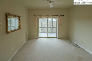 1394 Grandview Dr Ext, Boone, NC 28607 - Photo 27