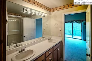 1394 Grandview Dr Ext, Boone, NC 28607 - Photo 21