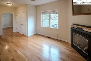 1394 Grandview Dr Ext, Boone, NC 28607 - Photo 37