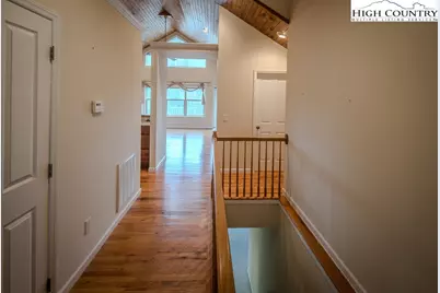 1394 Grandview Drive Extension, Boone, NC 28607 - Photo 3