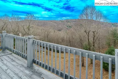 1394 Grandview Drive Extension, Boone, NC 28607 - Photo 17