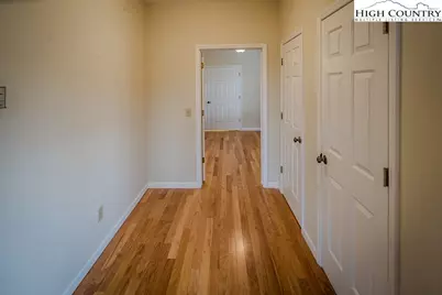 1394 Grandview Drive Extension, Boone, NC 28607 - Photo 39