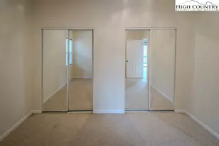 1394 Grandview Dr Ext, Boone, NC 28607 - Photo 31