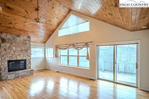 1394 Grandview Dr Ext, Boone, NC 28607 - Photo 9