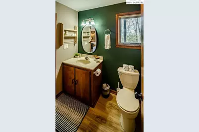 489 Saint Andrews Road, Beech Mountain, NC 28604 - Photo 25