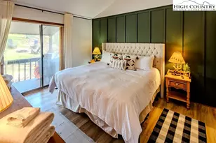 489 St Andrews Rd, Beech Mountain, NC 28604 - Photo 11