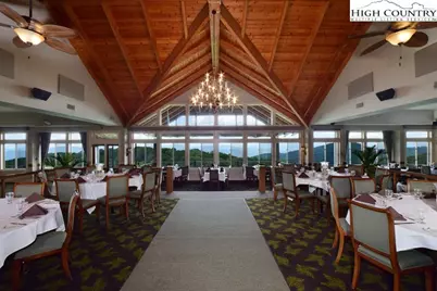 489 Saint Andrews Road, Beech Mountain, NC 28604 - Photo 35