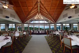 489 St Andrews Rd, Beech Mountain, NC 28604 - Photo 35