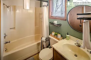 489 St Andrews Rd, Beech Mountain, NC 28604 - Photo 13