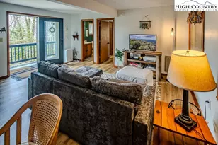 489 St Andrews Rd, Beech Mountain, NC 28604 - Photo 21