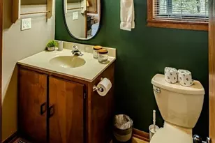 489 St Andrews Rd, Beech Mountain, NC 28604 - Photo 25