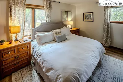 489 Saint Andrews Road, Beech Mountain, NC 28604 - Photo 23