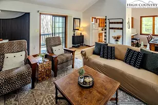 489 St Andrews Rd, Beech Mountain, NC 28604 - Photo 7