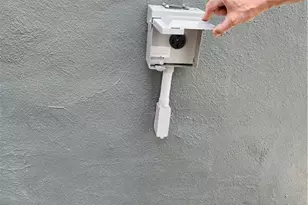 489 St Andrews Rd, Beech Mountain, NC 28604 - Photo 27