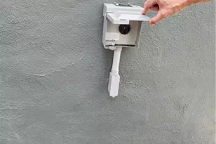 489 St Andrews Rd, Beech Mountain, NC 28604 - Photo 27