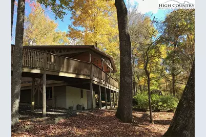 72 Robin Circle, Newland, NC 28657 - Photo 17