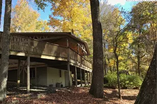 72 Robin Cir, Newland, NC 28657 - Photo 17