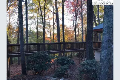 72 Robin Circle, Newland, NC 28657 - Photo 21