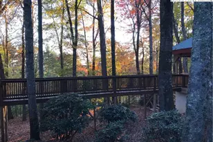 72 Robin Cir, Newland, NC 28657 - Photo 21