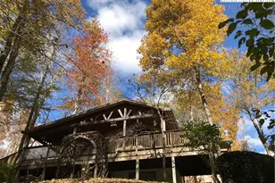 72 Robin Cir, Newland, NC 28657 - Photo 19