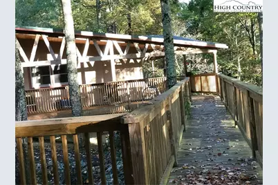 72 Robin Circle, Newland, NC 28657 - Photo 23