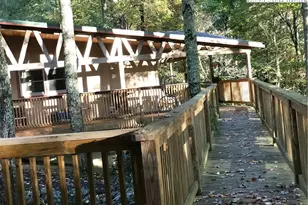 72 Robin Cir, Newland, NC 28657 - Photo 23