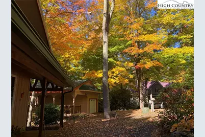 72 Robin Circle, Newland, NC 28657 - Photo 1