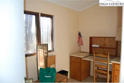 72 Robin Circle, Newland, NC 28657 - Photo 13