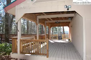 72 Robin Cir, Newland, NC 28657 - Photo 15