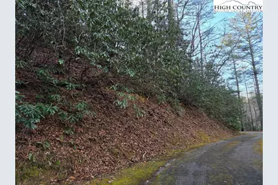 Lot 106 Holleridge Road, Ferguson, NC 28624 - Photo 17