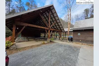 Lot 106 Holleridge Road, Ferguson, NC 28624 - Photo 39