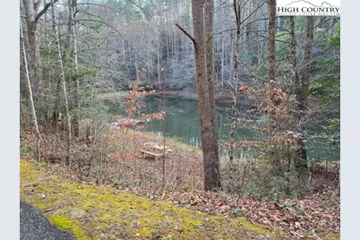 Lot 106 Holleridge Road, Ferguson, NC 28624 - Photo 27