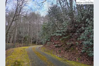 Lot 106 Holleridge Road, Ferguson, NC 28624 - Photo 11