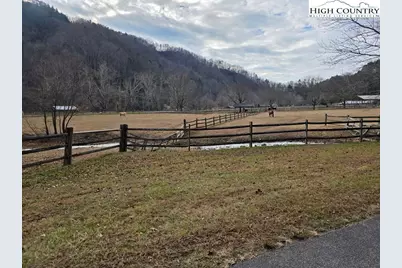 Lot 105 Holleridge Road, Ferguson, NC 28624 - Photo 31