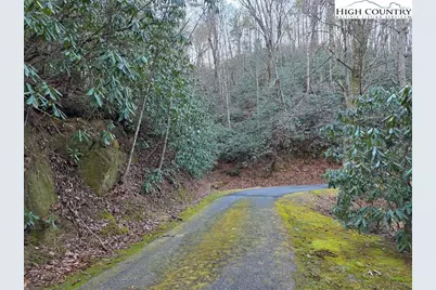 Lot 105 Holleridge Road, Ferguson, NC 28624 - Photo 21