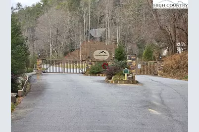 Lot 105 Holleridge Road, Ferguson, NC 28624 - Photo 1