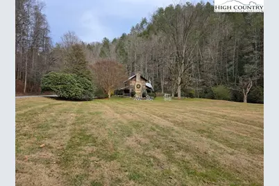 Lot 105 Holleridge Road, Ferguson, NC 28624 - Photo 33