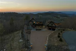 617 Eagle Creek Trail, Banner Elk, NC 28604 - Photo 5